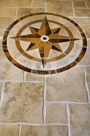 Floor Design 14 – Rigo Tile