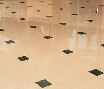Floor Design 4 Rigo Tile