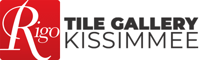 rigotile-logo-kissimmee