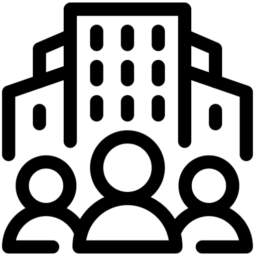 rigo tile company sub icon