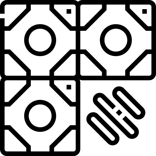 rigo tile toli sub icon