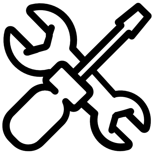 rigo-tile-installation-sub-icon